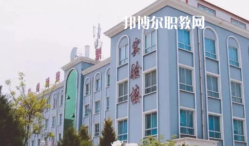 甘肅省國防教育學(xué)院2020年學(xué)費(fèi)、收費(fèi)多少