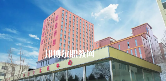 甘肅省國防中等專業(yè)學(xué)校2020年報(bào)名條件、招生要求、招生對(duì)象