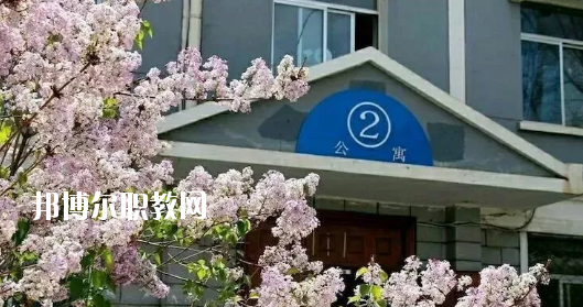 甘肅省國(guó)防中等專業(yè)學(xué)校怎么樣、好不好