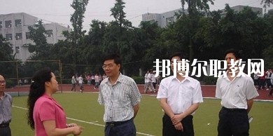 犍為縣職業(yè)高級中學2020年報名條件、招生要求、招生對象
