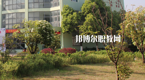 合肥騰飛學(xué)校2020年報(bào)名條件、招生要求、招生對(duì)象