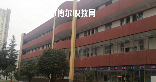 合肥求實(shí)科技學(xué)校2020年報(bào)名條件、招生要求、招生對(duì)象 