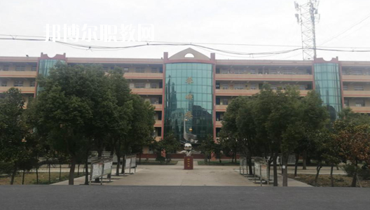 合肥求實(shí)科技學(xué)校怎么樣、好不好