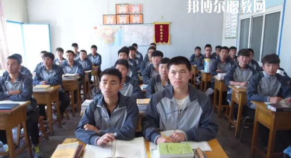 張家川縣阿拉伯語言學(xué)校怎么樣、好不好