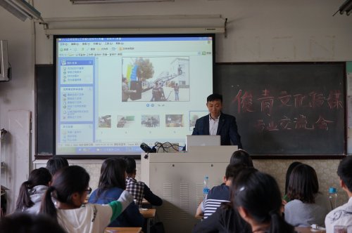 江蘇傳媒學校2020年報名條件、招生要求、招生對象