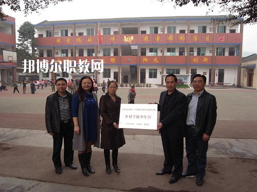 樂山沙灣職業(yè)高級(jí)中學(xué)2020年報(bào)名條件、招生要求、招生對(duì)象