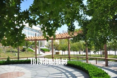 樂山沙灣職業(yè)高級中學怎么樣、好不好
