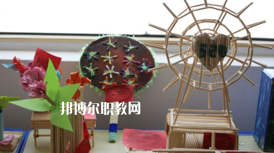 古浪縣大靖職業(yè)技術(shù)教育中心2020年學(xué)費(fèi)、收費(fèi)多少