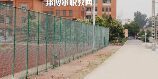 合肥長(zhǎng)豐軌道交通學(xué)校2020年報(bào)名條件、招生要求、招生對(duì)象