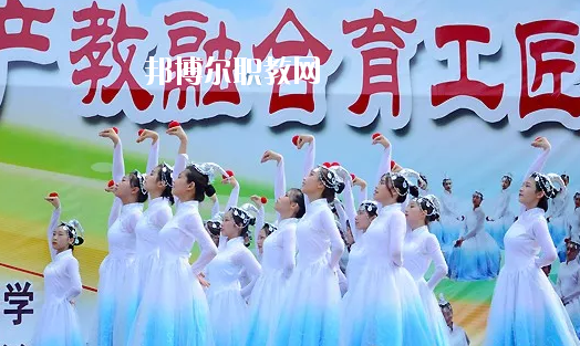 廣州市天河職業(yè)高級(jí)中學(xué)2020年報(bào)名條件、招生要求、招生對(duì)象