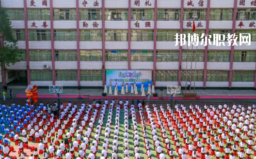 廣州市天河職業(yè)高級中學2020年招生辦聯(lián)系電話