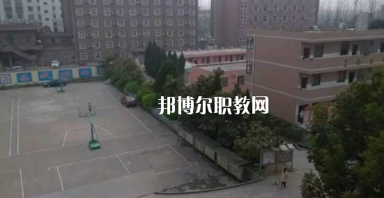 合肥工業(yè)經(jīng)濟(jì)學(xué)校2020年報(bào)名條件、招生要求、招生對(duì)象