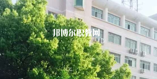 合肥工業(yè)經(jīng)濟(jì)學(xué)校怎么樣、好不好