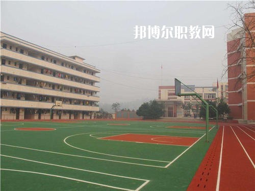 資中縣水南高級(jí)職業(yè)中學(xué)怎么樣、好不好