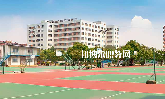 廣州羊城職業(yè)技術(shù)學(xué)校2020年報名條件、招生要求、招生對象