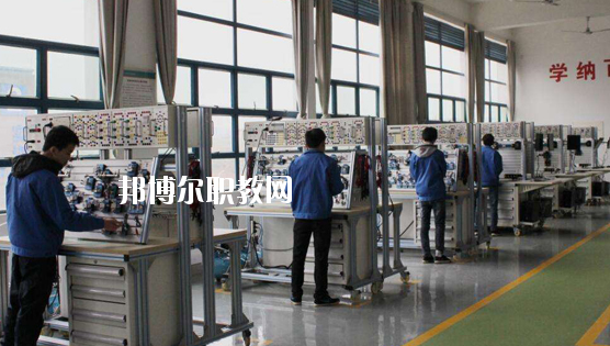 合肥廬江育才學(xué)校2020年報(bào)名條件、招生要求、招生對(duì)象 