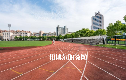深圳市新鵬職業(yè)高級中學2020年報名條件、招生要求、招生對象