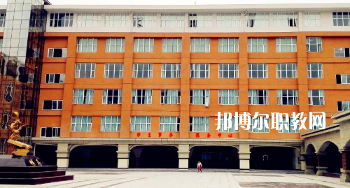 貴州護理職業(yè)技術(shù)學(xué)院(中職部)2020年報名條件、招生要求、招生對象
