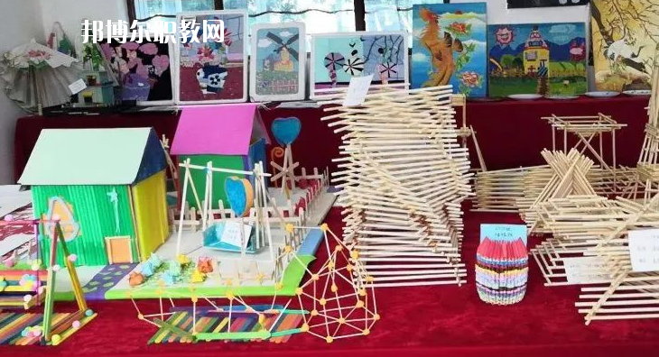 甘肅科興職業(yè)學(xué)校2020年學(xué)費(fèi)、收費(fèi)多少