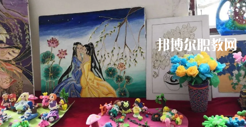 甘肅科興職業(yè)學(xué)校2020年報(bào)名條件、招生要求、招生對象