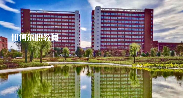 平?jīng)鲶w育運(yùn)動(dòng)學(xué)校2020年報(bào)名條件、招生要求、招生對(duì)象