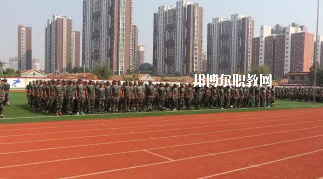 青縣職業(yè)技術教育中心網站網址