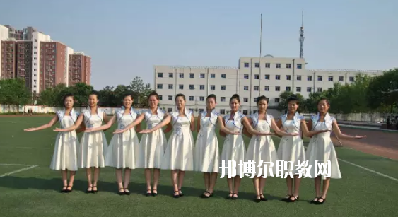 河北省青縣幼兒師范學(xué)校2020年報(bào)名條件、招生要求、招生對(duì)象