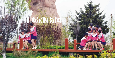 慶陽女子職業(yè)學(xué)校2020年報名條件、招生要求、招生對象
