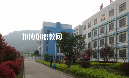 巢湖市翰文學校怎么樣、好不好