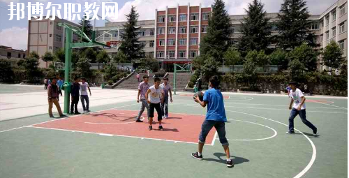貴州電子科技職業(yè)學(xué)院中職部2020年報名條件、招生要求、招生對象