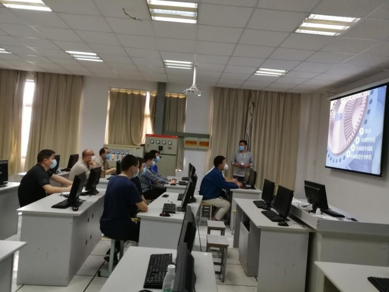 無錫立信高等職業(yè)技術(shù)學(xué)校2020年報名條件、招生要求、招生對象