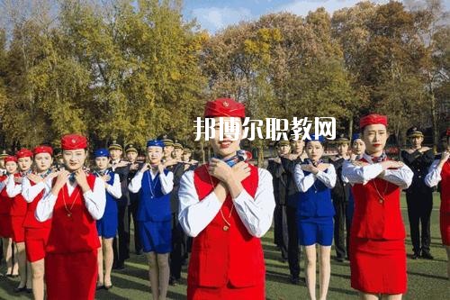 四川2020年哪些大專(zhuān)的鐵路學(xué)校比較好