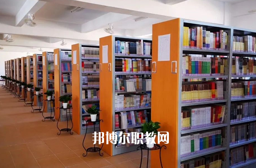 汕尾市職業(yè)技術(shù)學(xué)校2020年學(xué)費(fèi)、收費(fèi)多少