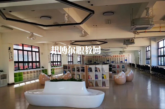汕尾市職業(yè)技術(shù)學(xué)校2020年報(bào)名條件、招生要求、招生對象