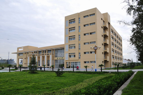 無(wú)錫廣播電視中等專業(yè)學(xué)校怎么樣、好不好