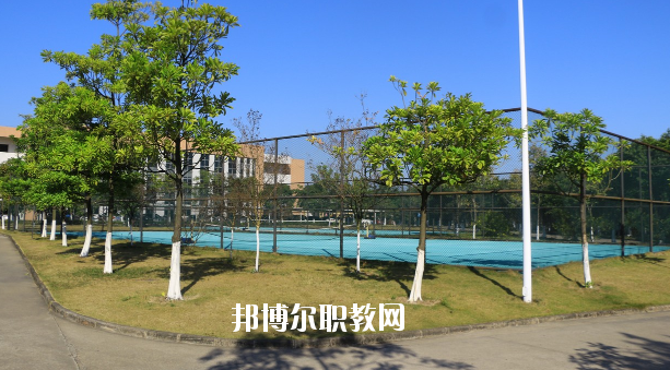佛山市三水區(qū)理工學(xué)校2020年報(bào)名條件、招生要求、招生對(duì)象