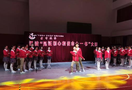 無錫文化藝術(shù)學(xué)校怎么樣、好不好