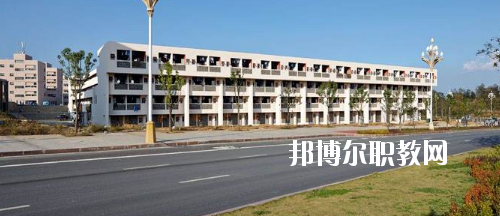畢節(jié)幼兒師范高等?？茖W校(中職部)2020年有哪些專業(yè)