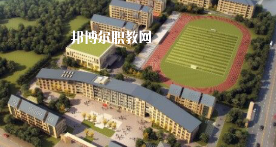 蕪湖京師職業(yè)學(xué)校2020年報名條件、招生要求、招生對象