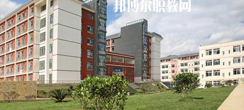 黔南民族職業(yè)技術(shù)學(xué)院(中職部)2020年報名條件、招生要求、招生對象