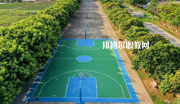佛山順德區(qū)鄭敬詒職業(yè)技術(shù)學(xué)校2020年學(xué)費(fèi)、收費(fèi)多少