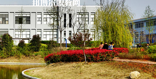 安徽蕪湖技師學(xué)院怎么樣、好不好