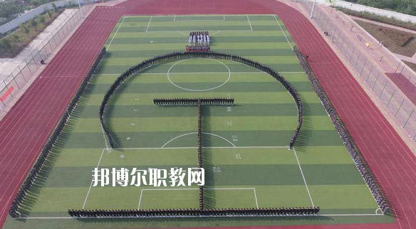合肥長豐軌道交通學(xué)校怎么樣、好不好