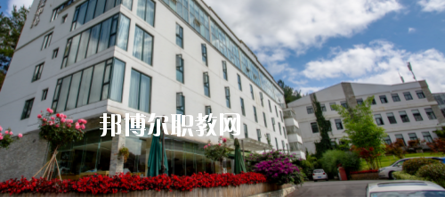 貴州盛華職業(yè)學(xué)院中專部2020年報名條件、招生要求、招生對象