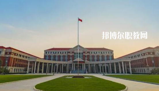蕪湖同文藝術(shù)學(xué)校怎么樣、好不好