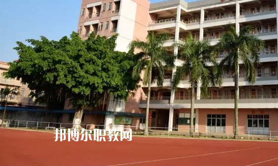佛山順德區(qū)容桂職業(yè)技術(shù)學(xué)校2020年報名條件、招生要求、招生對象