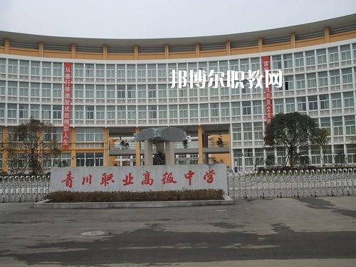 青川縣職業(yè)高級(jí)中學(xué)校2020年報(bào)名條件、招生要求、招生對(duì)象