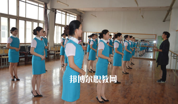 邯鄲康源中等專業(yè)學(xué)校2020年報(bào)名條件、招生要求、招生對(duì)象