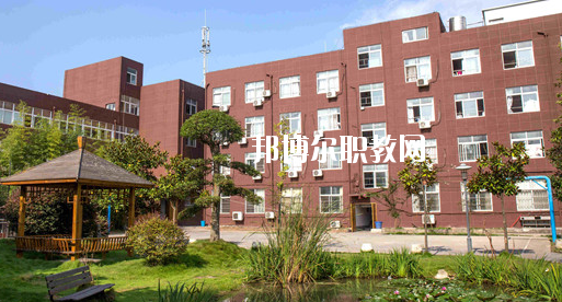 蕪湖中華藝術(shù)學校2020年報名條件、招生要求、招生對象