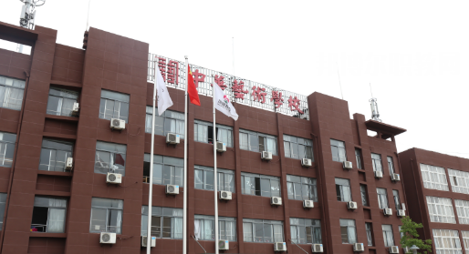 蕪湖中華藝術(shù)學(xué)校怎么樣、好不好